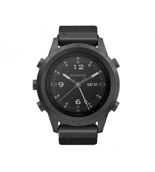 Garmin MARQ Commander